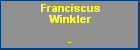 Franciscus Winkler
