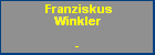 Franziskus Winkler