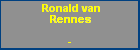 Ronald van Rennes