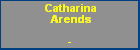 Catharina Arends