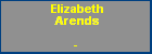 Elizabeth Arends
