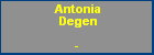 Antonia Degen