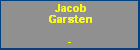 Jacob Garsten