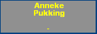 Anneke Pukking