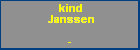 kind Janssen