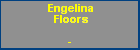 Engelina Floors