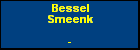 Bessel Smeenk