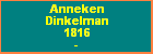Anneken Dinkelman