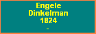 Engele Dinkelman