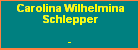 Carolina Wilhelmina Schlepper