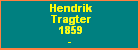 Hendrik Tragter