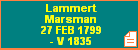 Lammert Marsman