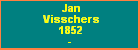 Jan Visschers