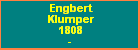 Engbert Klumper