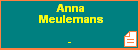Anna Meulemans