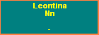 Leontina Nn
