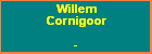Willem Cornigoor