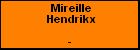 Mireille Hendrikx