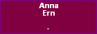Anna Ern