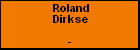 Roland Dirkse