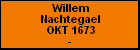 Willem Nachtegael