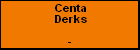 Centa Derks