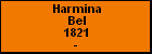 Harmina Bel