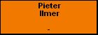 Pieter Ilmer