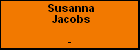 Susanna Jacobs