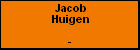 Jacob Huigen