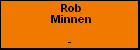 Rob Minnen