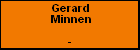 Gerard Minnen