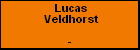 Lucas Veldhorst