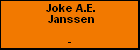 Joke A.E. Janssen