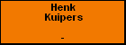 Henk Kuipers