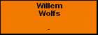 Willem Wolfs