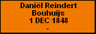 Danil Reindert Bouhuijs