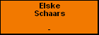 Elske Schaars
