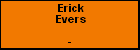 Erick Evers