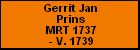Gerrit Jan Prins