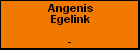 Angenis Egelink