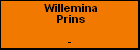 Willemina Prins