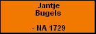 Jantje Bugels
