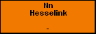 Nn Hesselink