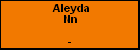 Aleyda Nn