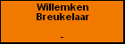 Willemken Breukelaar