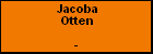 Jacoba Otten