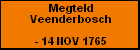 Megteld Veenderbosch