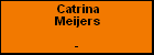 Catrina Meijers