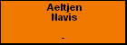 Aeltjen Navis
